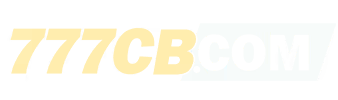 777cb Logo